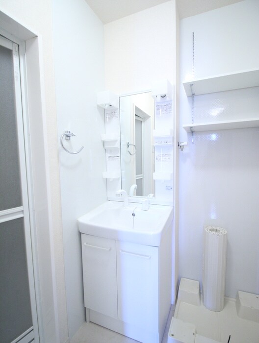 ウィル　豊栄の物件内観写真