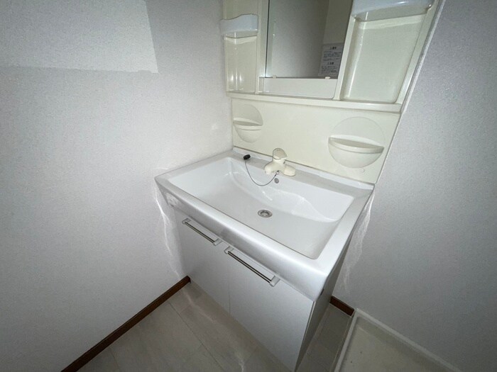 マンション清美の物件内観写真