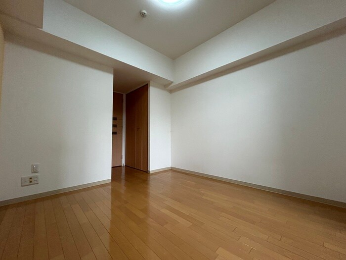 インプルーブ鶴舞の物件内観写真