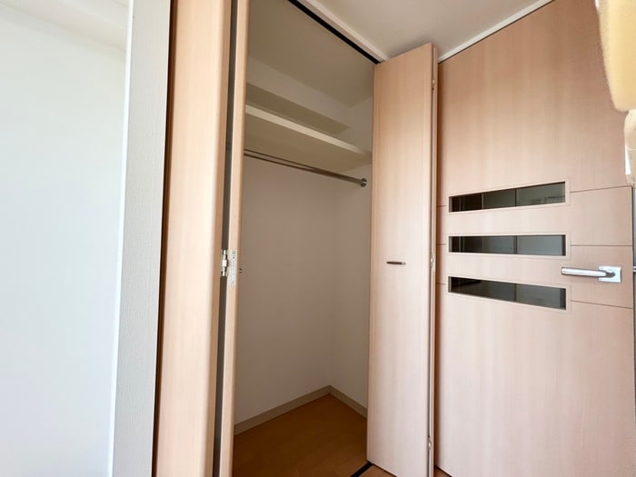 インプルーブ鶴舞の物件内観写真