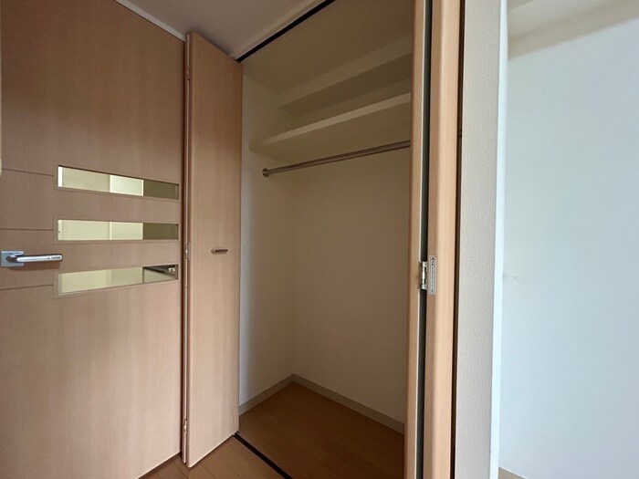 インプルーブ鶴舞の物件内観写真