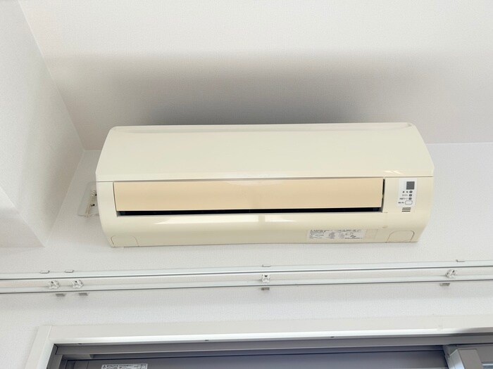 インプルーブ鶴舞の物件内観写真