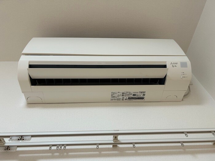 インプルーブ鶴舞の物件内観写真