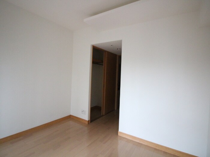 ライブコ－ト泉の物件内観写真