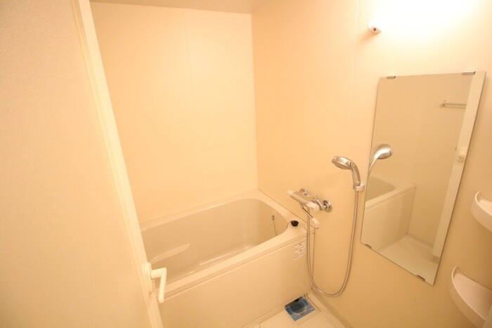 ライブコ－ト泉の物件内観写真