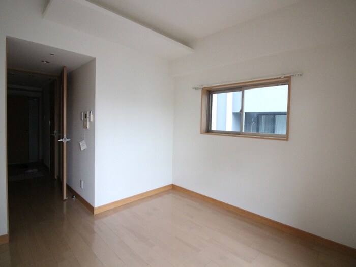 ライブコ－ト泉の物件内観写真