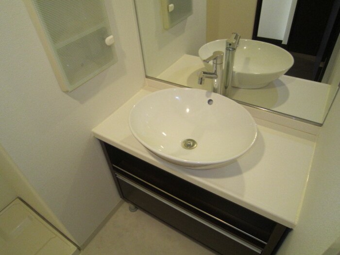 ライブコ－ト泉の物件内観写真