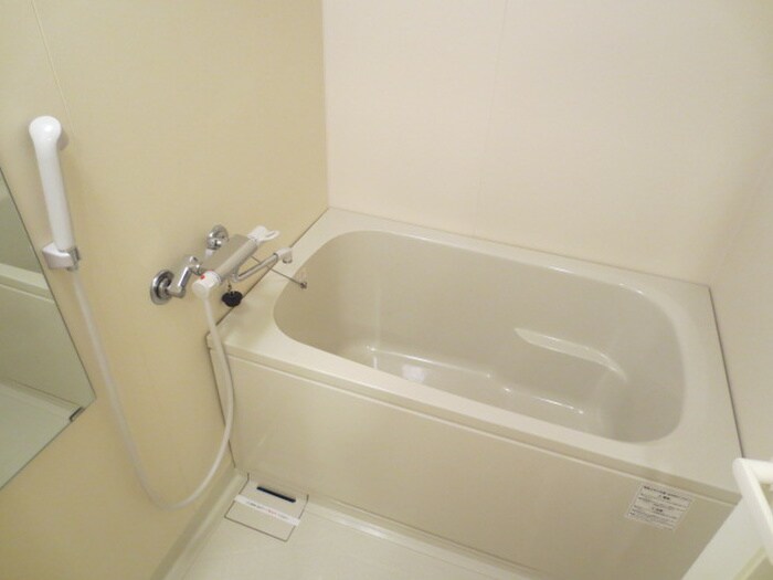 ライブコ－ト泉の物件内観写真