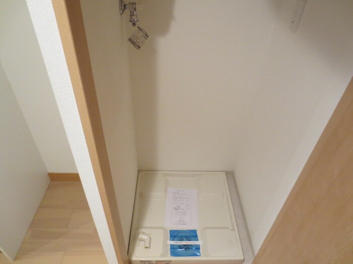 ライブコ－ト泉の物件内観写真