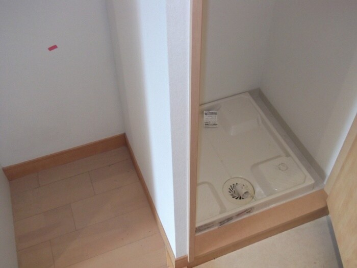 ライブコ－ト泉の物件内観写真