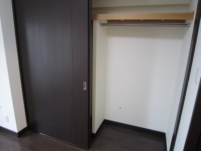 ライブコ－ト泉の物件内観写真