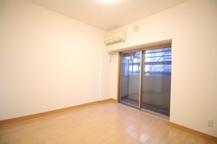 ライブコ－ト泉の物件内観写真