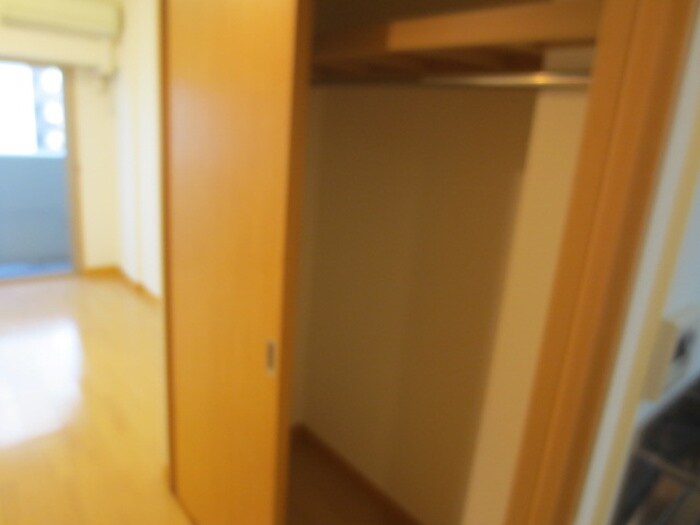 ライブコ－ト泉の物件内観写真