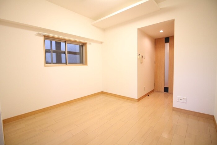 ライブコ－ト泉の物件内観写真