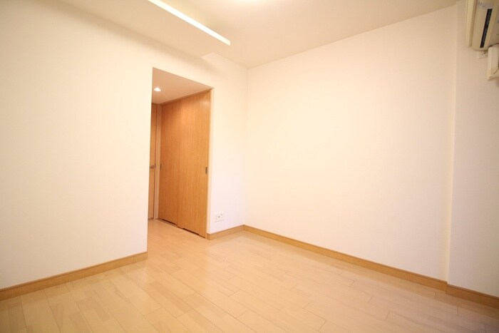 ライブコ－ト泉の物件内観写真