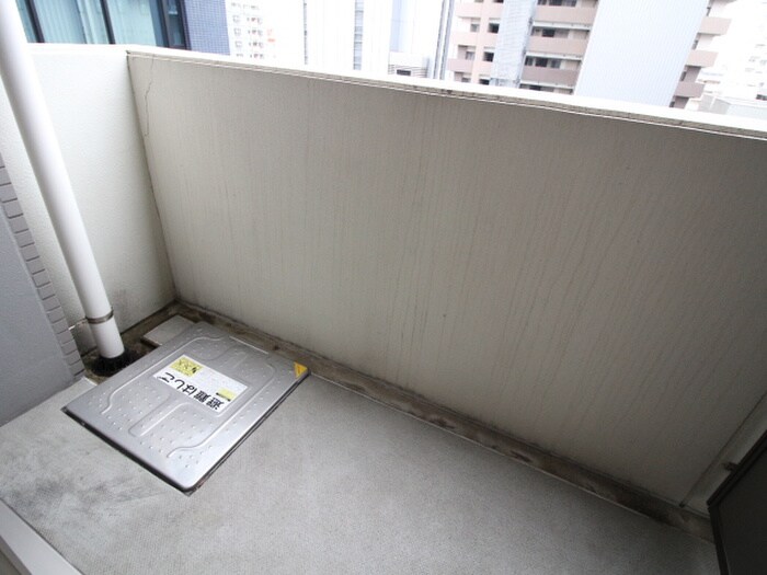 ライブコ－ト泉の物件内観写真