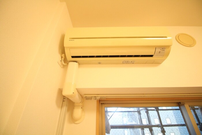 ライブコ－ト泉の物件内観写真