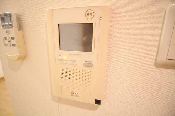 ライブコ－ト泉の物件内観写真