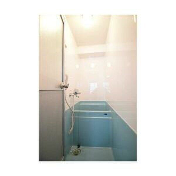 杵屋ビルの物件内観写真