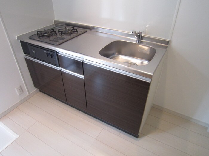 le coconの物件内観写真