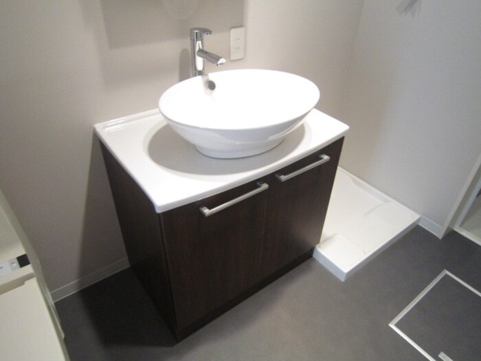 le coconの物件内観写真