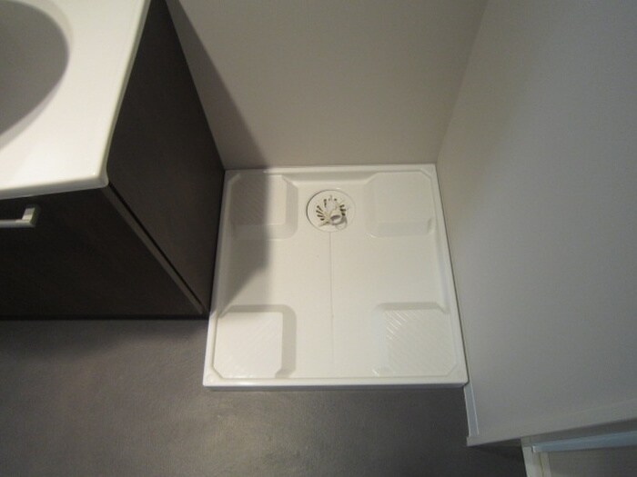 le coconの物件内観写真