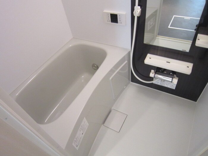 le coconの物件内観写真