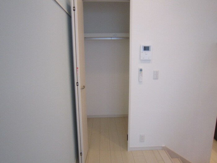 le coconの物件内観写真