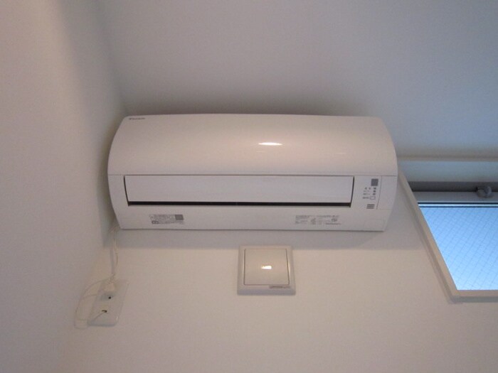 le coconの物件内観写真