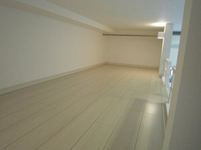 le coconの物件内観写真