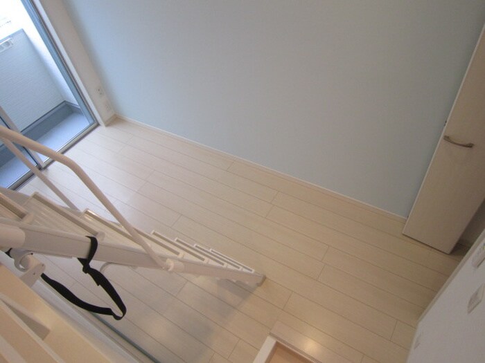 le coconの物件内観写真