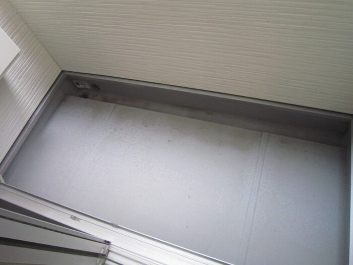 le coconの物件内観写真