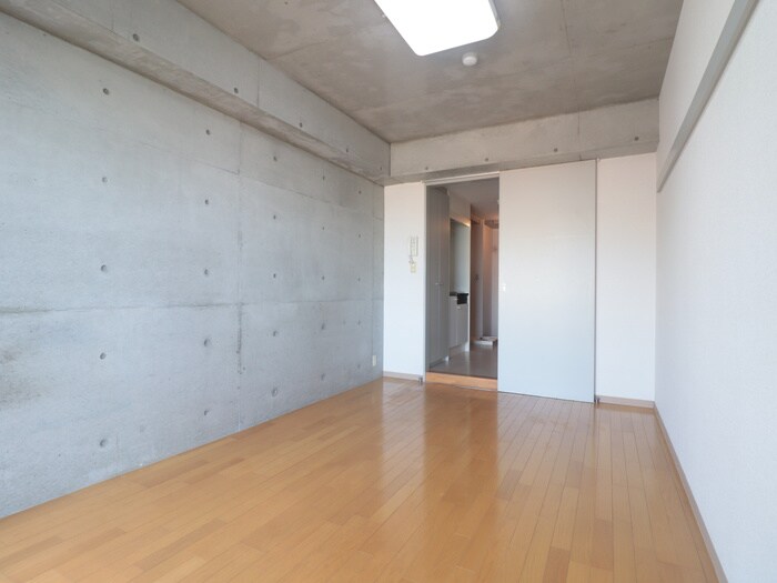 ＨＩＬＬ　ＨＯＵＳＥ　Ⅱの物件内観写真