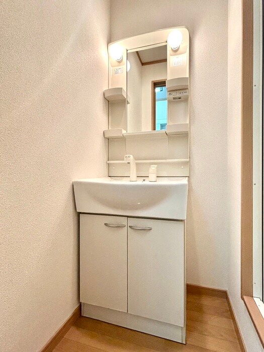 プチ・ドミールの物件内観写真