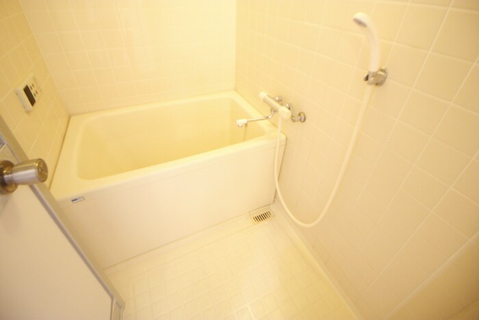 カイラーサアネックスの物件内観写真