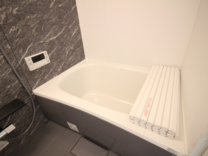 D-avance池端の物件内観写真