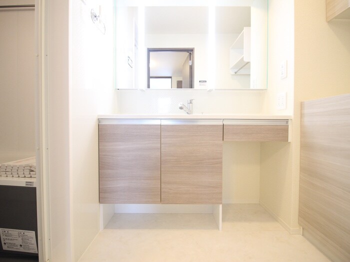 D-avance池端の物件内観写真