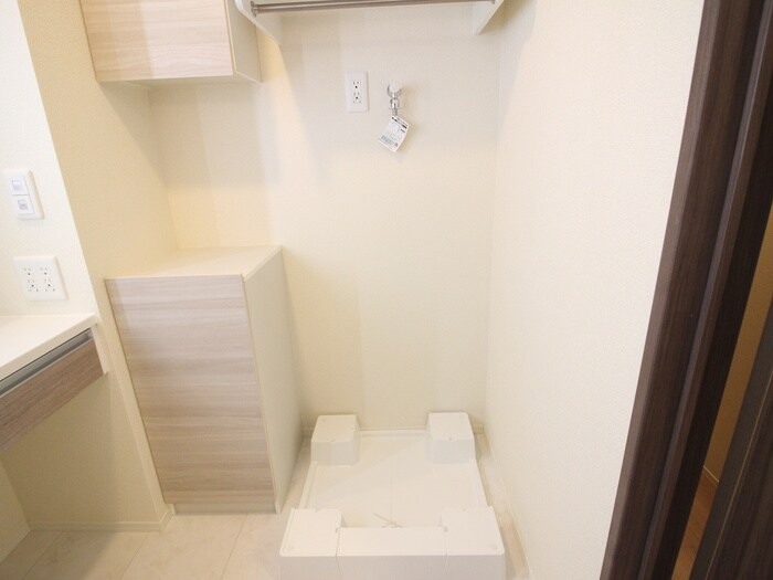 D-avance池端の物件内観写真