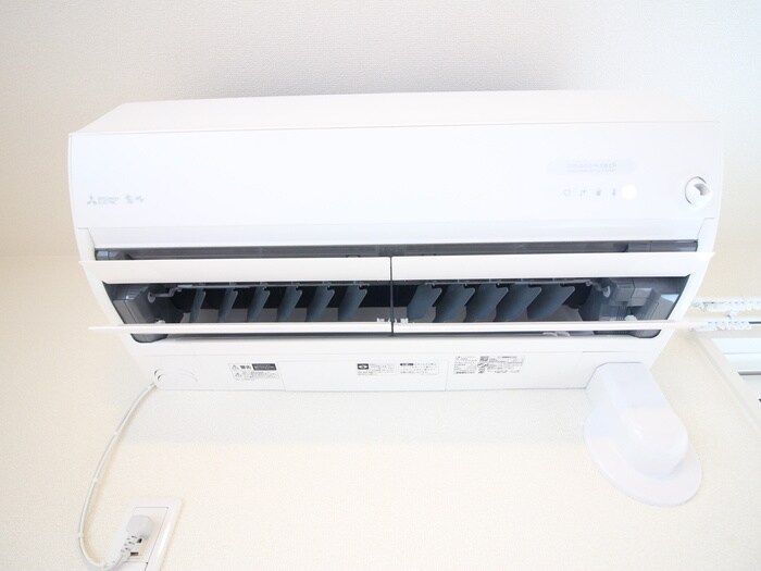 D-avance池端の物件内観写真