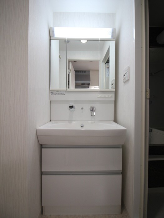 メゾンアイカの物件内観写真