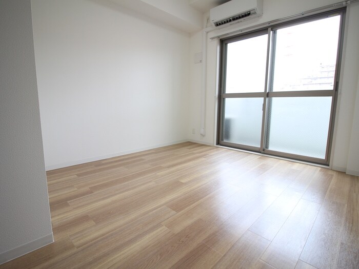 メゾンアイカの物件内観写真