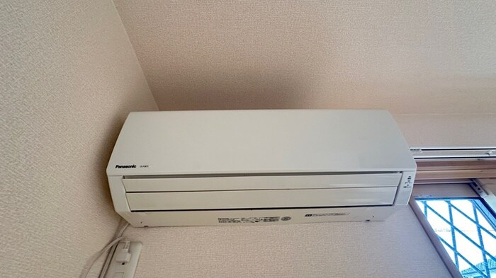 スピリア・ヒビツ　Bの物件内観写真