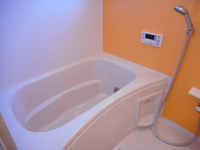 エトワールの物件内観写真