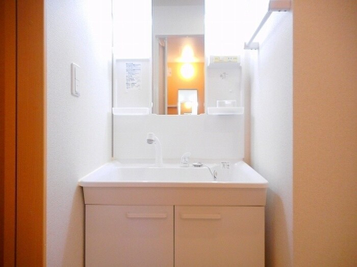 エトワールの物件内観写真