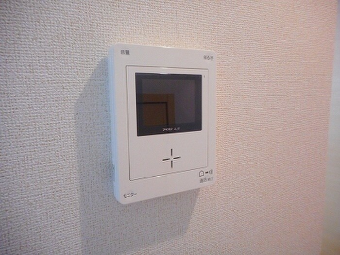 エトワールの物件内観写真