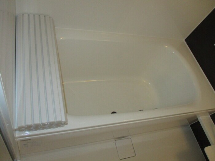 ボンリューヌ池端の物件内観写真