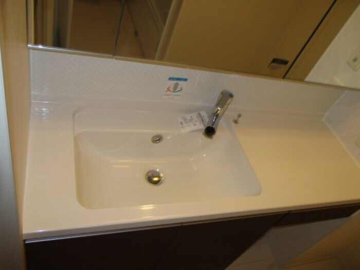 ボンリューヌ池端の物件内観写真