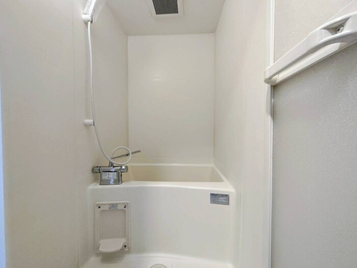 グレイス泉の物件内観写真