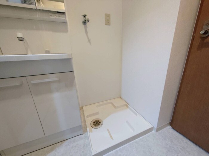 グレイス泉の物件内観写真