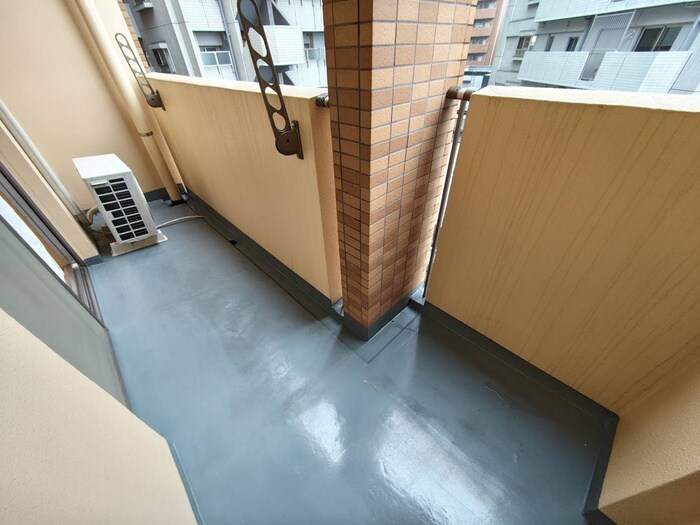 グレイス泉の物件内観写真